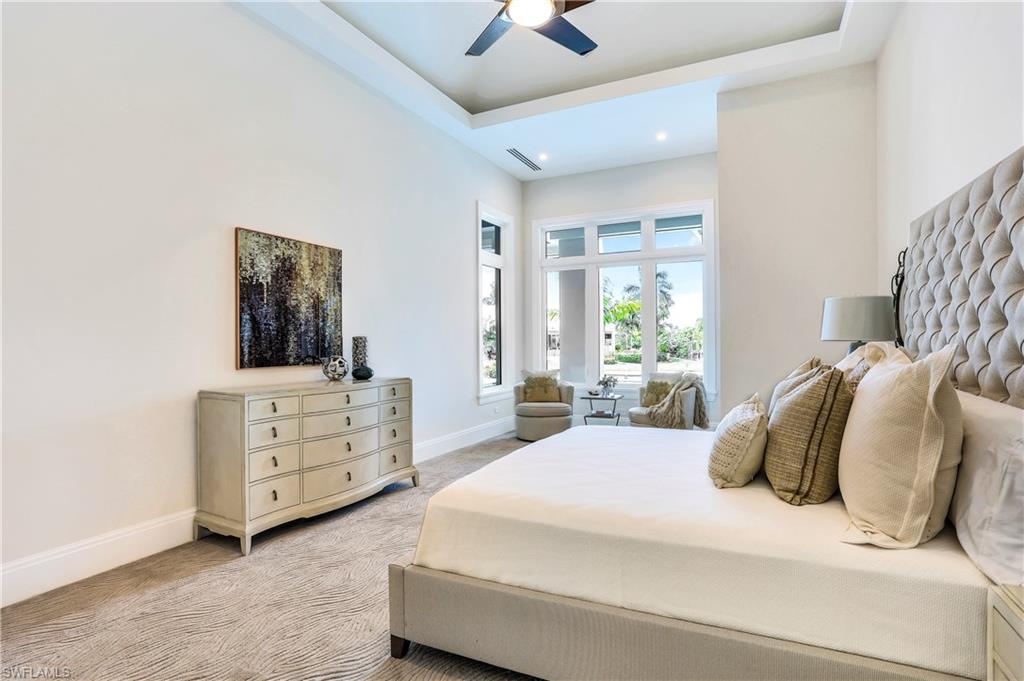 ROYAL HARBOR - Residential