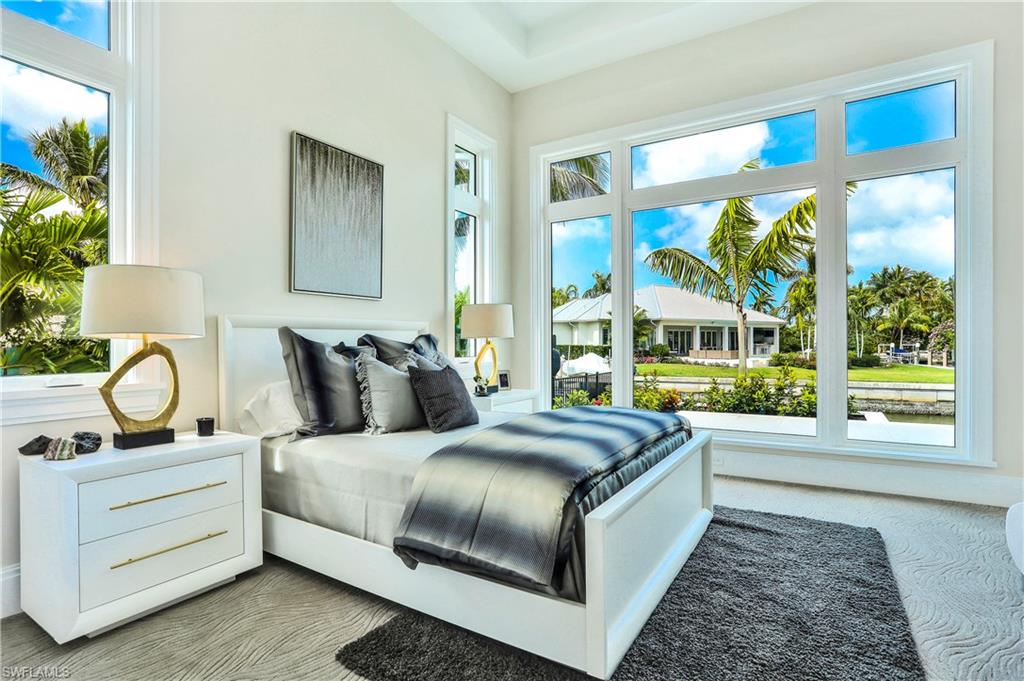 ROYAL HARBOR - Residential