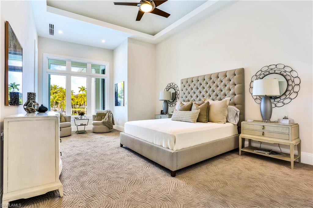 ROYAL HARBOR - Residential