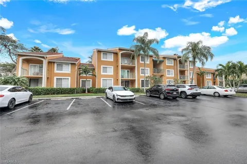 1275 Wildwood Lakes Blvd Unit 103, Naples, FL 34104 - #: 225010334