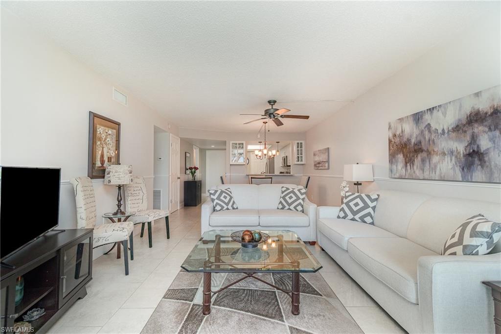 25806 Cockleshell DR 115