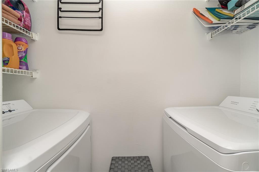 BONITA PINES - Residential