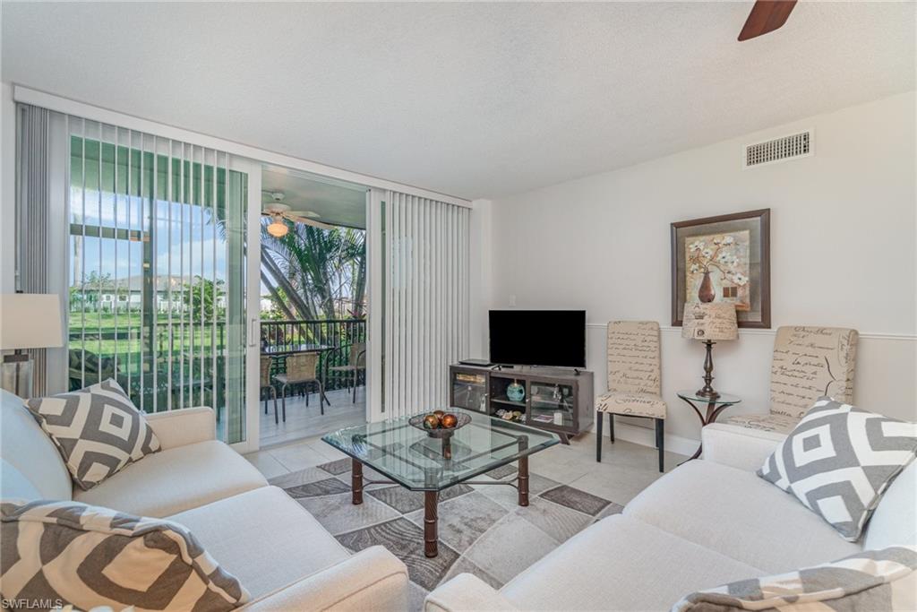 25806 Cockleshell DR 115