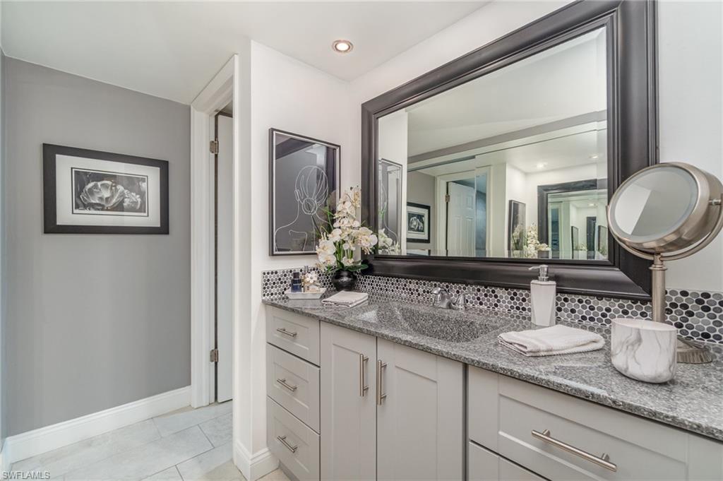 BONITA PINES - Residential