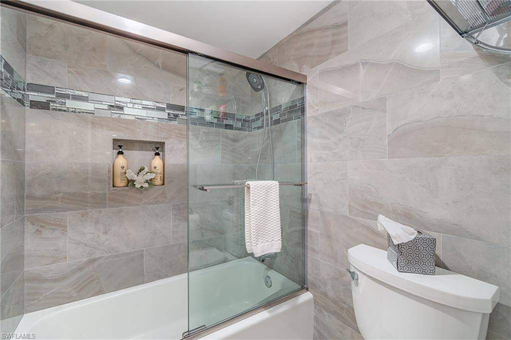 BONITA PINES - Residential