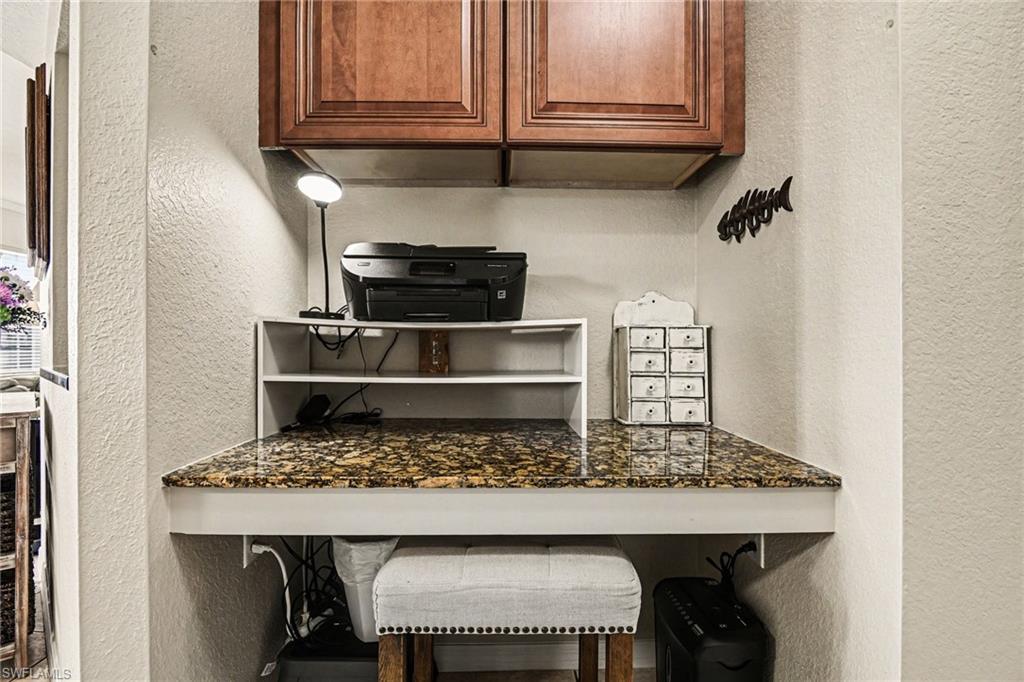 CONCORDIA - Residential