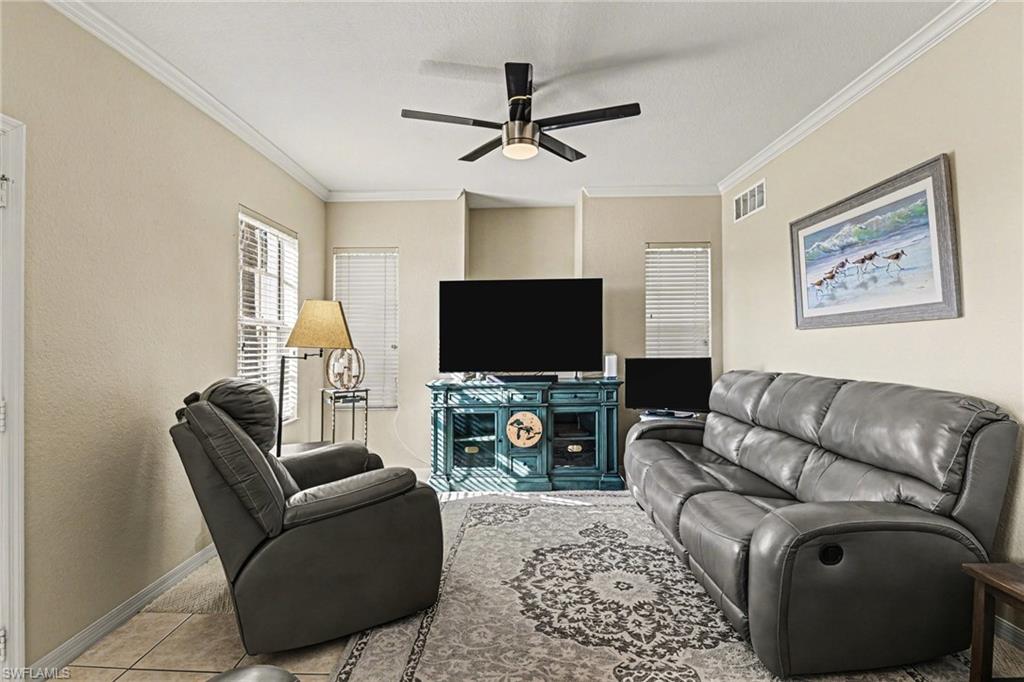 CONCORDIA - Residential