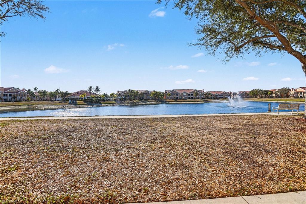 CONCORDIA - Residential