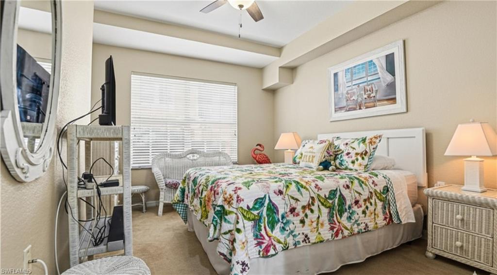 CONCORDIA - Residential