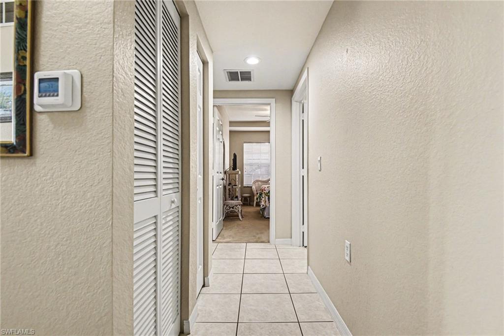 CONCORDIA - Residential