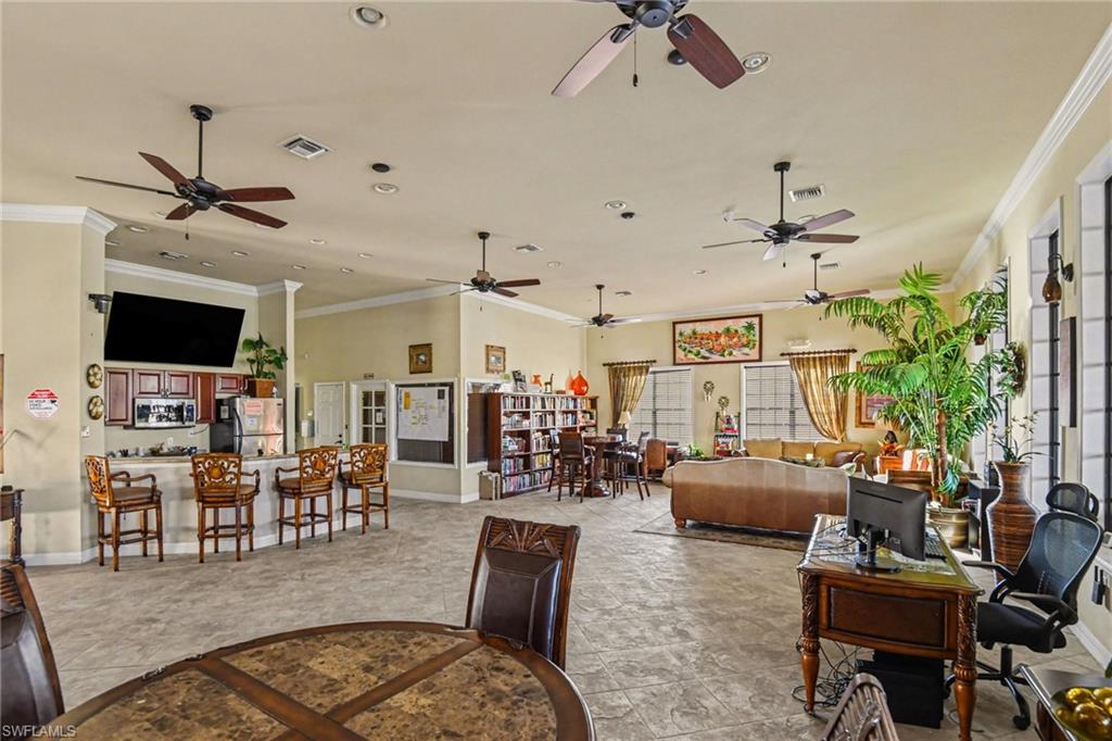 CONCORDIA - Residential