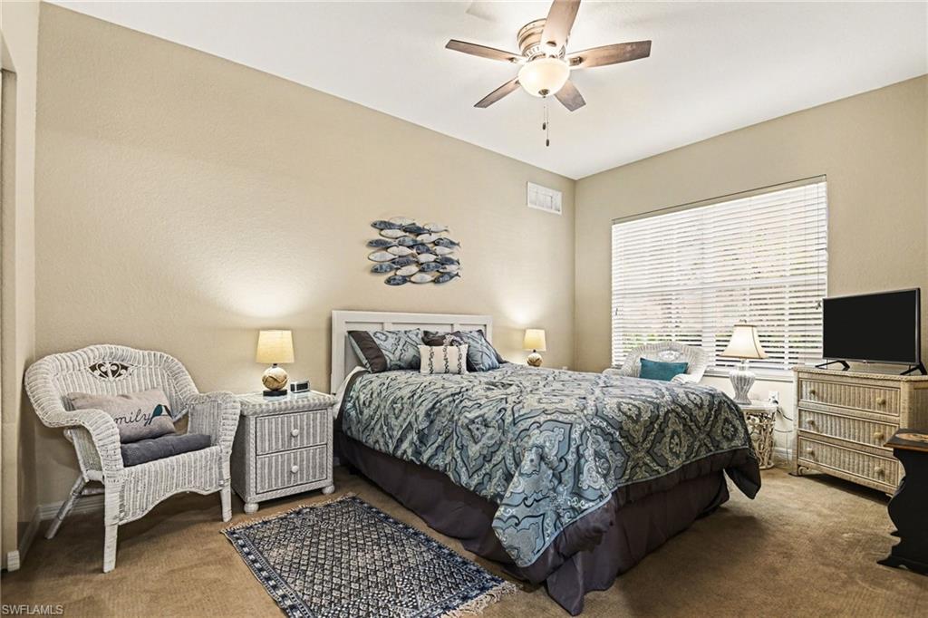 CONCORDIA - Residential