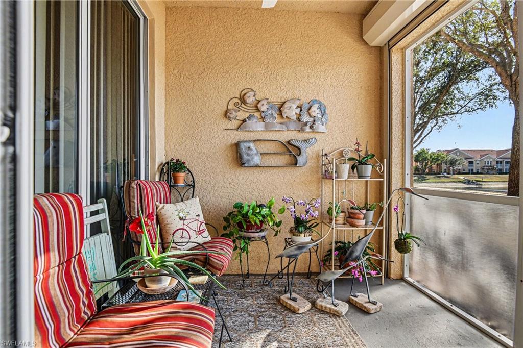 CONCORDIA - Residential