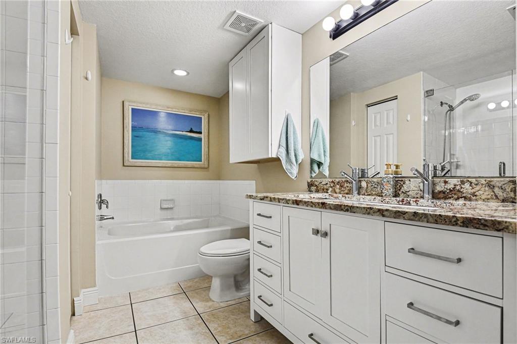 CONCORDIA - Residential