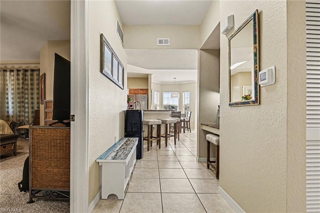 CONCORDIA - Residential