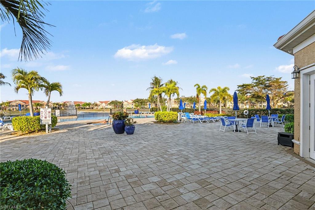 CONCORDIA - Residential