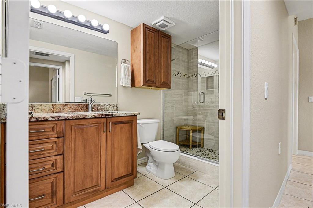 CONCORDIA - Residential