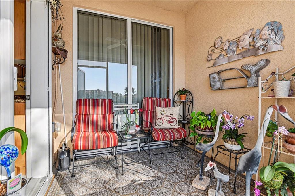 CONCORDIA - Residential