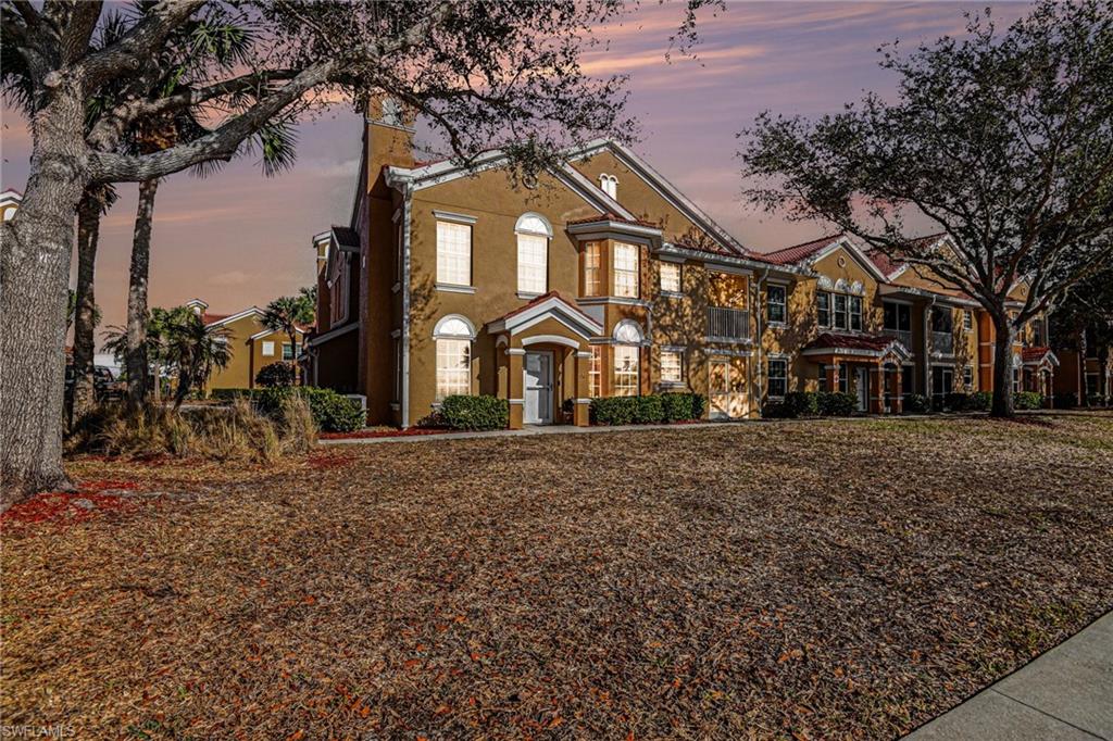 CONCORDIA - Residential