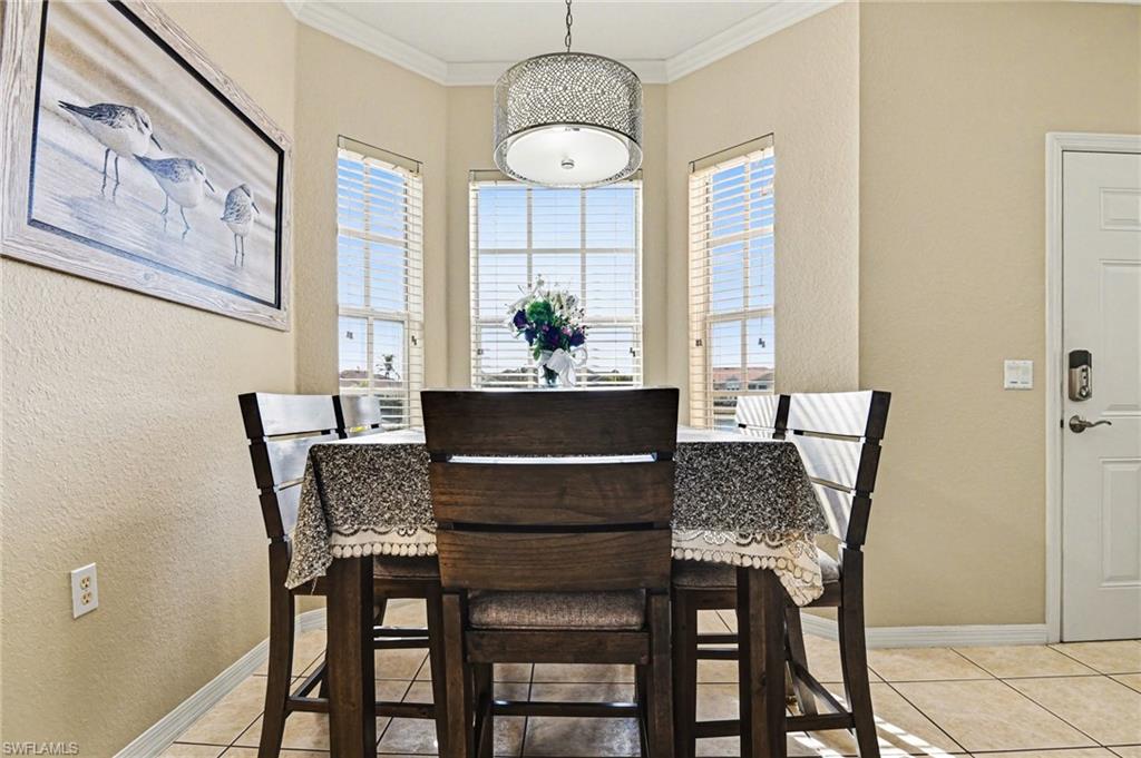 CONCORDIA - Residential