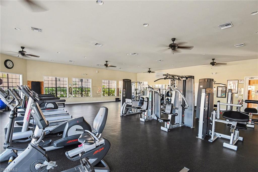 CONCORDIA - Residential