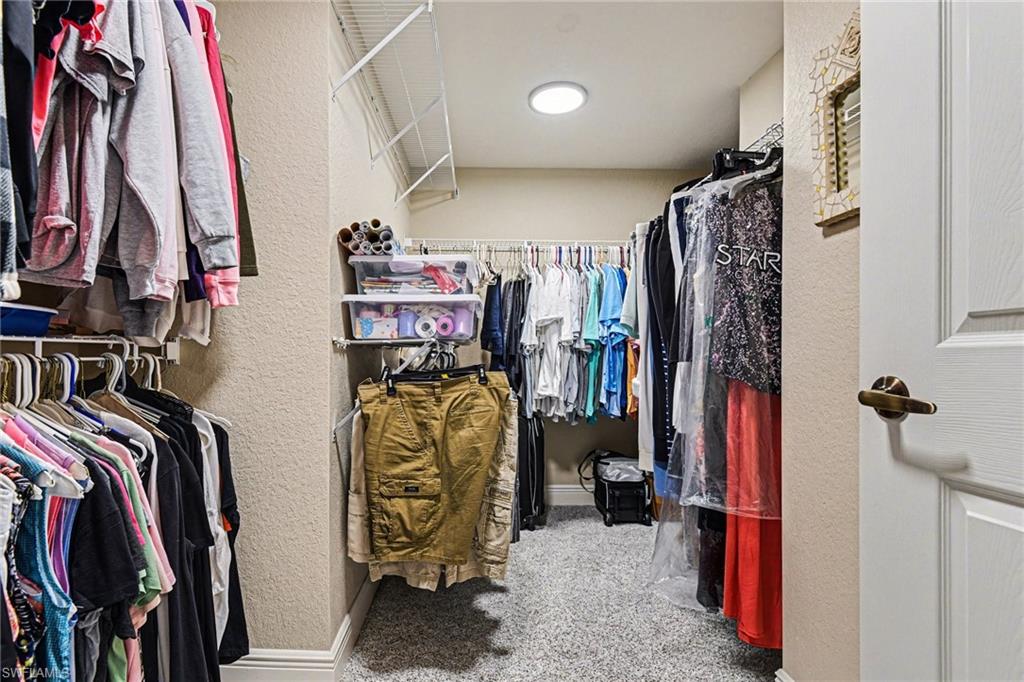 CONCORDIA - Residential