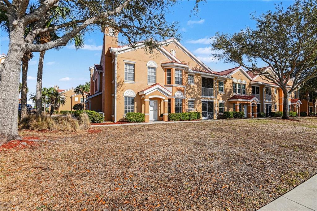 CONCORDIA - Residential