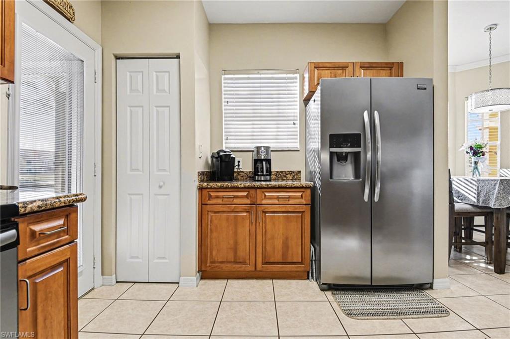 CONCORDIA - Residential