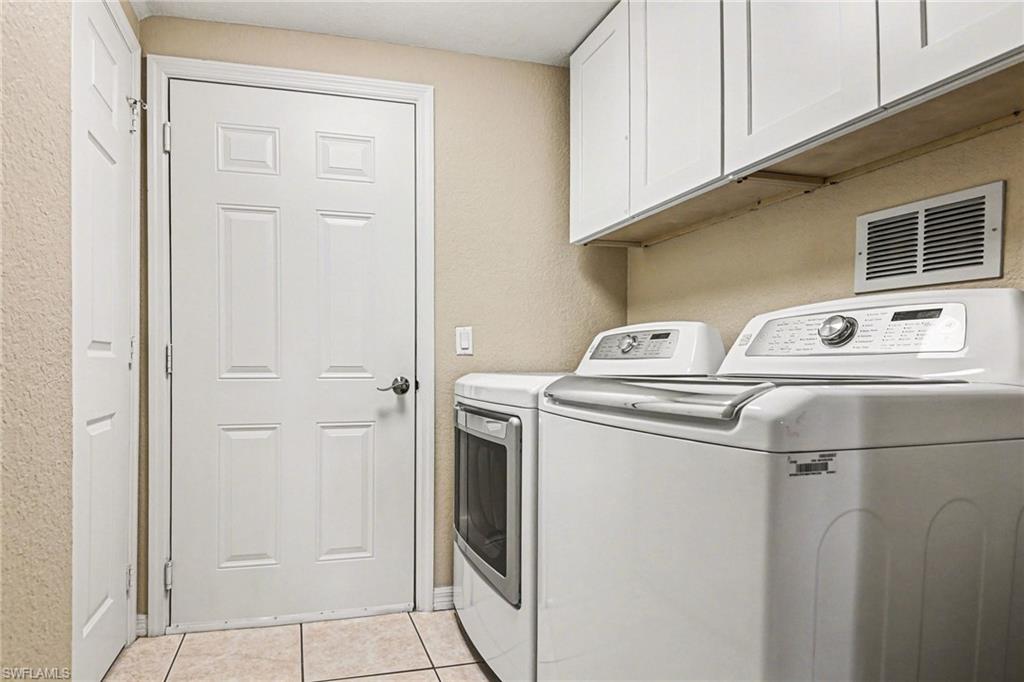 CONCORDIA - Residential