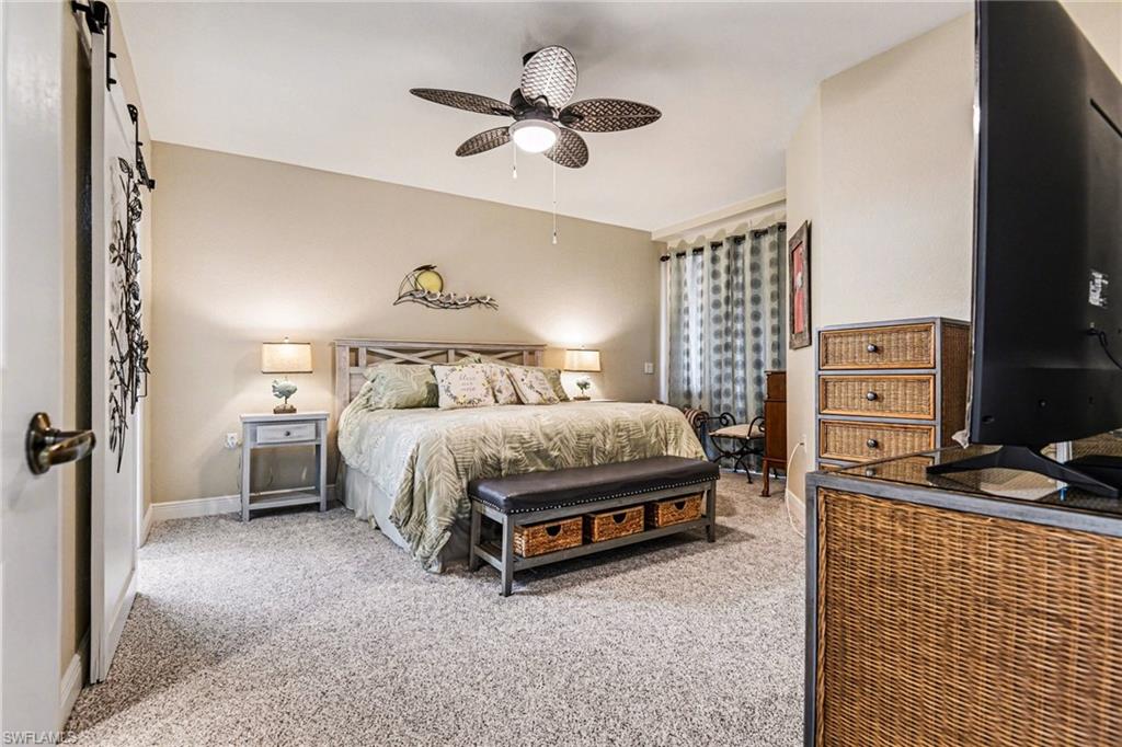 CONCORDIA - Residential