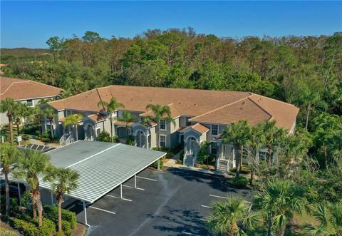 9583 HEMINGWAY LN 4305 FORT MYERS FL 33913