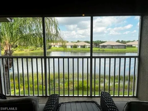 MLS: 225046859