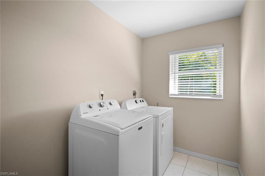 OAKMONT SUBDIVISION - Residential