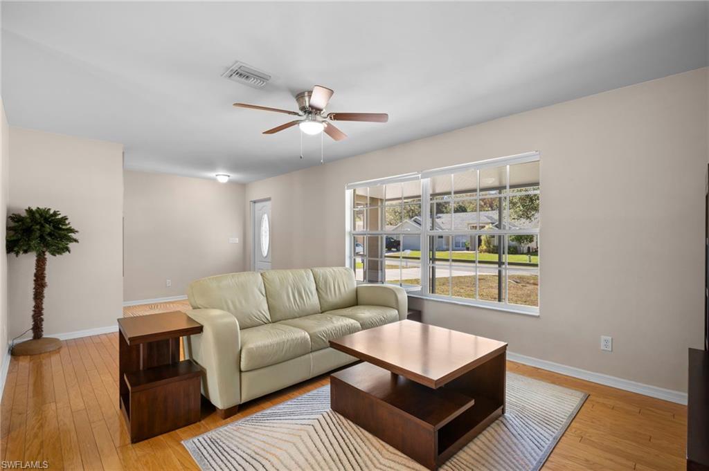 OAKMONT SUBDIVISION - Residential