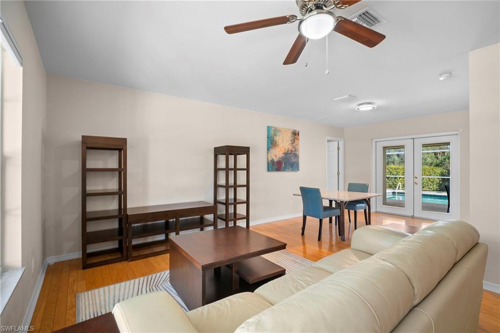 OAKMONT SUBDIVISION - Residential