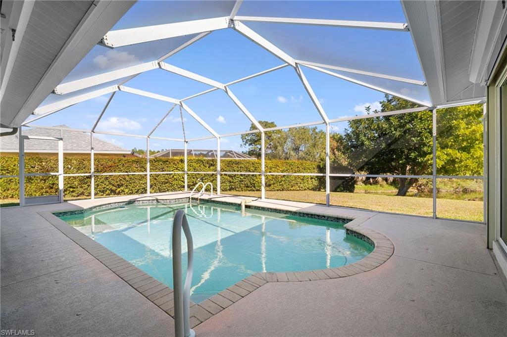 OAKMONT SUBDIVISION - Residential