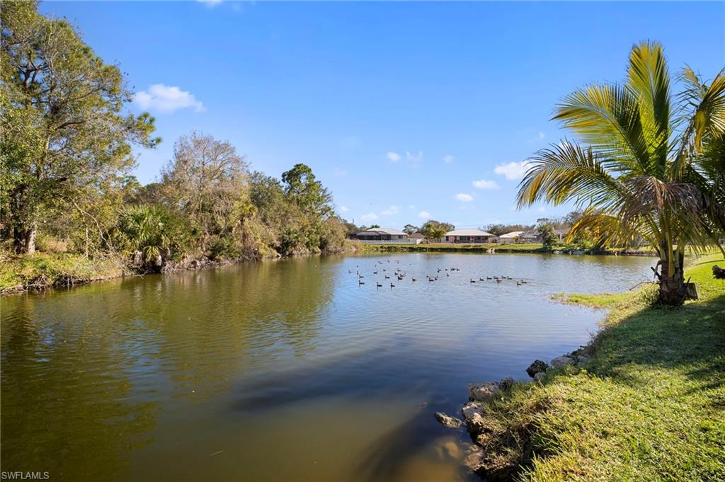 18189 Sandy Pines CIR