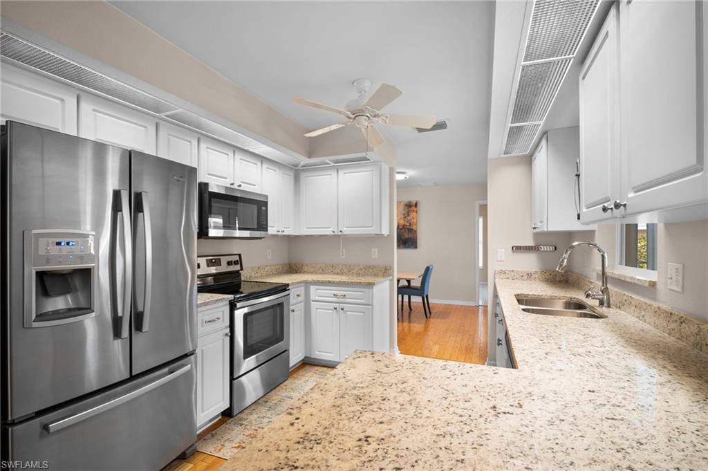 OAKMONT SUBDIVISION - Residential