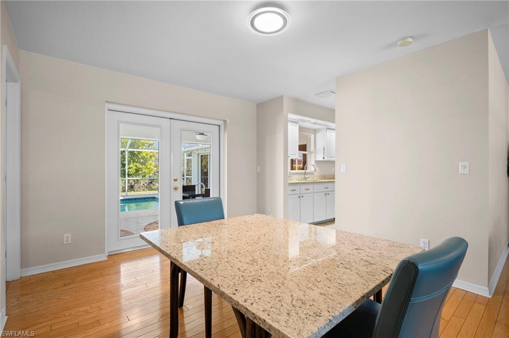 OAKMONT SUBDIVISION - Residential