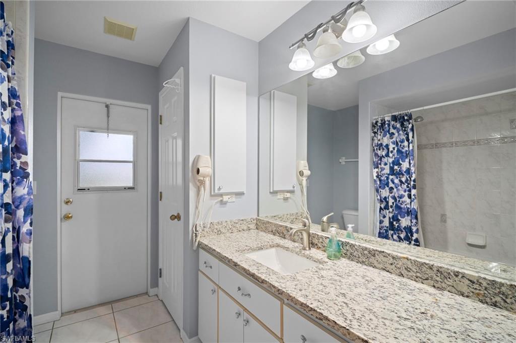 OAKMONT SUBDIVISION - Residential