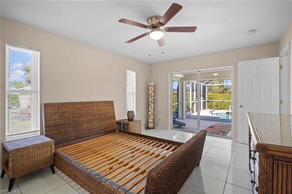 OAKMONT SUBDIVISION - Residential