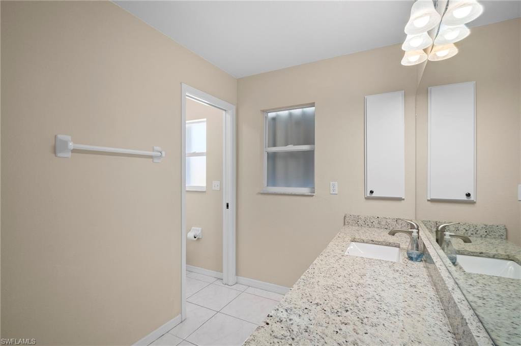 OAKMONT SUBDIVISION - Residential