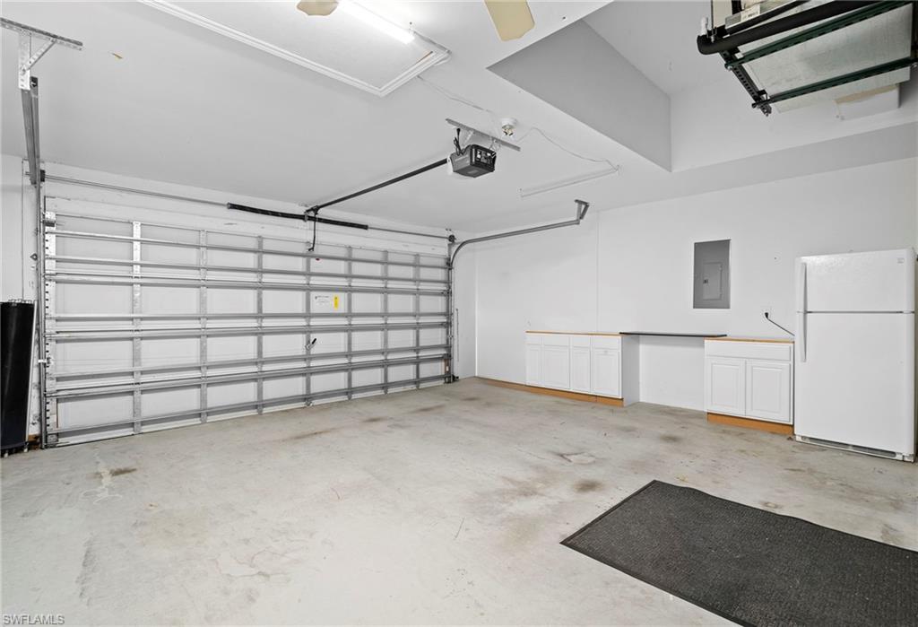 OAKMONT SUBDIVISION - Residential