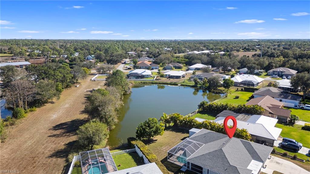 18189 Sandy Pines CIR