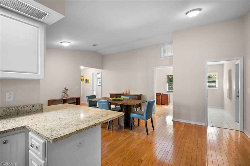 OAKMONT SUBDIVISION - Residential