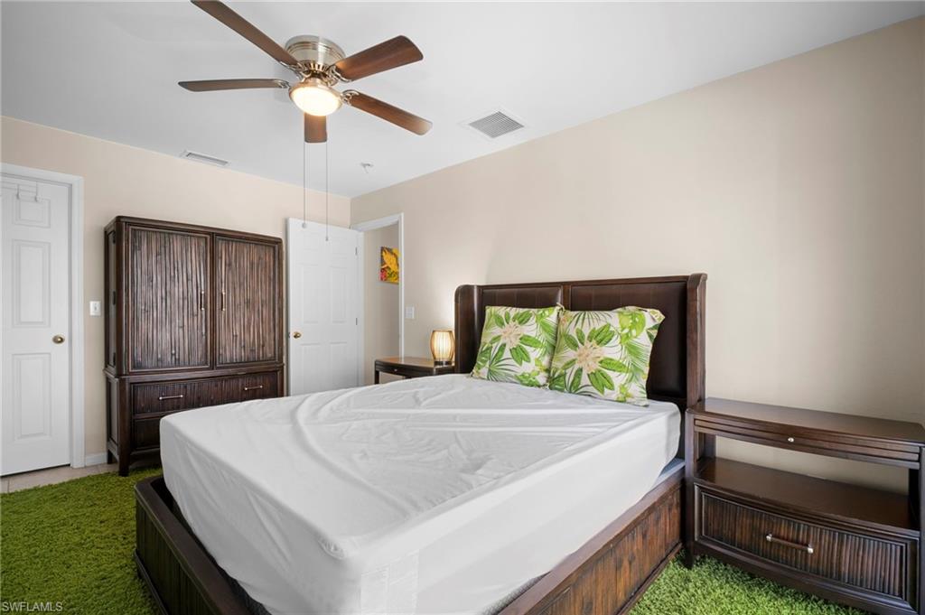 OAKMONT SUBDIVISION - Residential