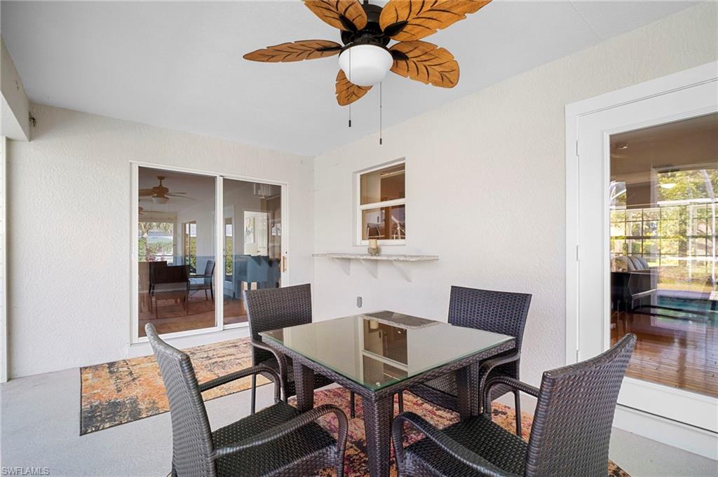 OAKMONT SUBDIVISION - Residential