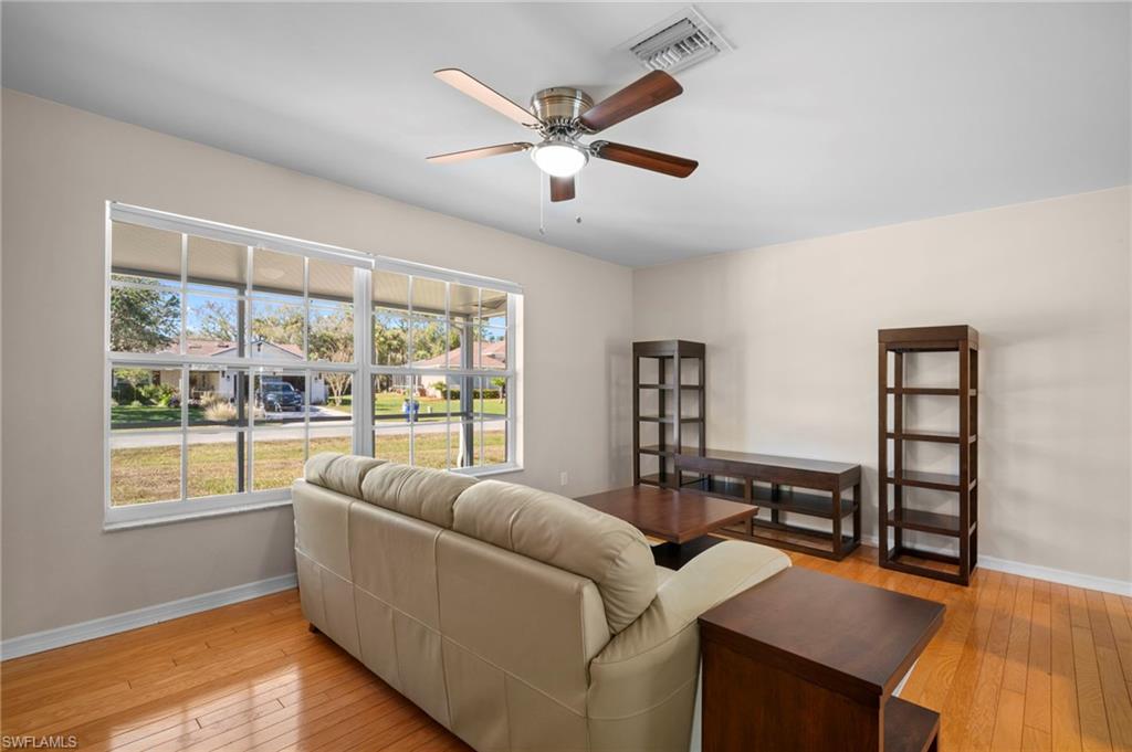 OAKMONT SUBDIVISION - Residential