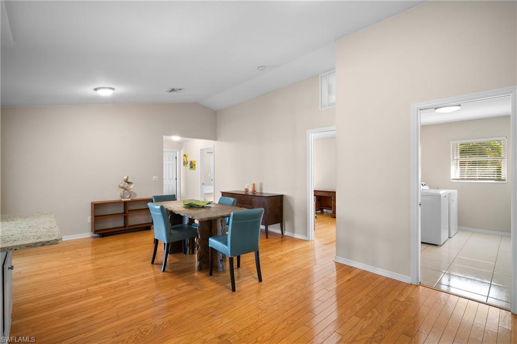 OAKMONT SUBDIVISION - Residential