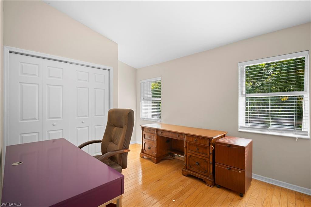 OAKMONT SUBDIVISION - Residential